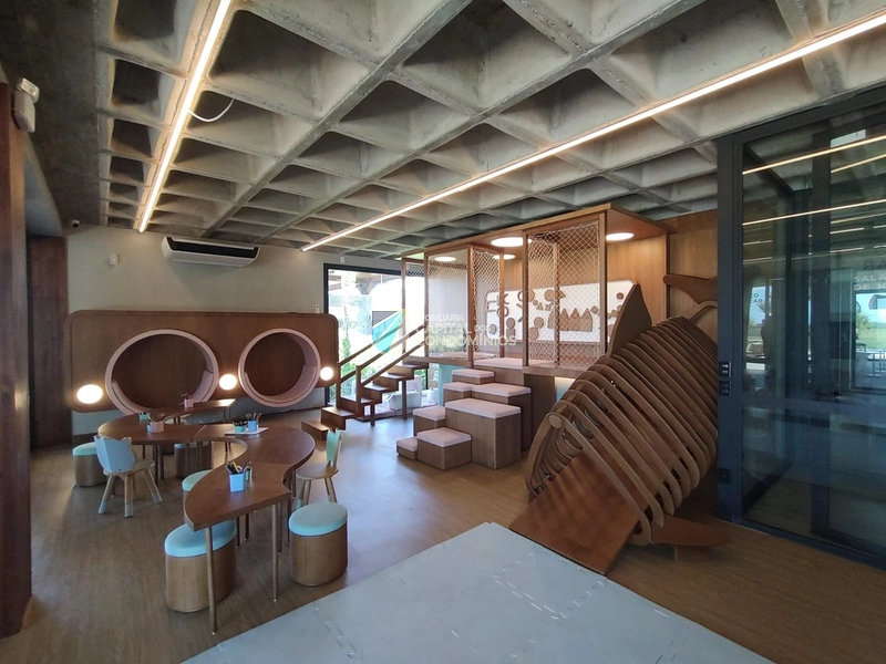 Terreno beira lago: 11ª foto da galeria de imagens do imóvel