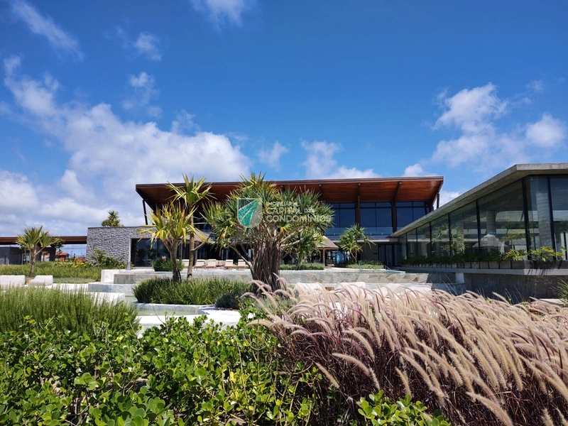 Terreno beira lago: 39ª foto da galeria de imagens do imóvel