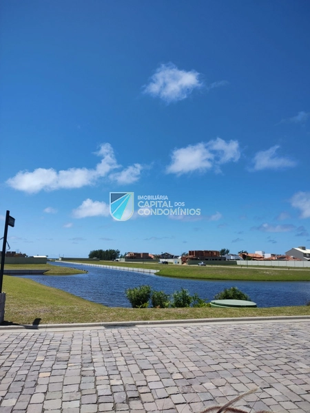 Terreno beira lago: 52ª foto da galeria de imagens do imóvel