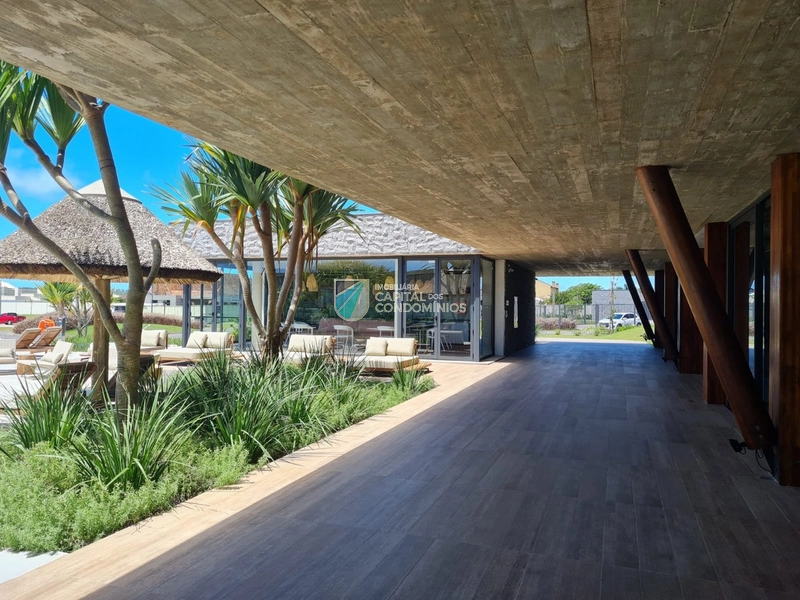 Terreno beira lago: 58ª foto da galeria de imagens do imóvel