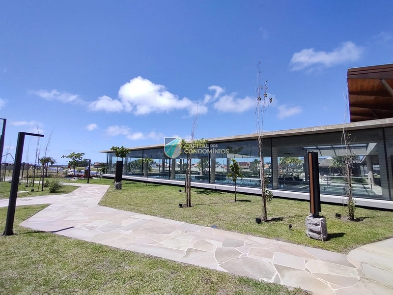 Terreno beira lago: 42ª foto da galeria de imagens do imóvel