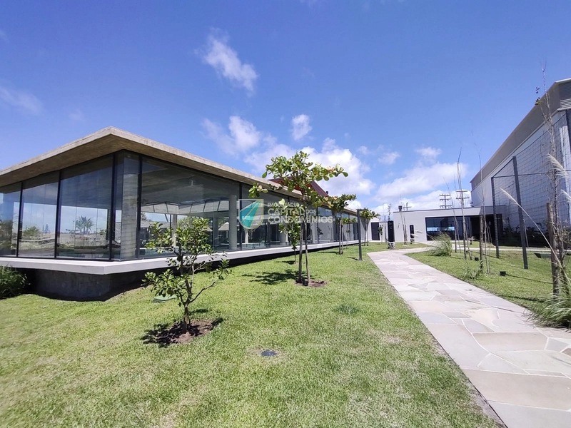 Terreno beira lago: 40ª foto da galeria de imagens do imóvel