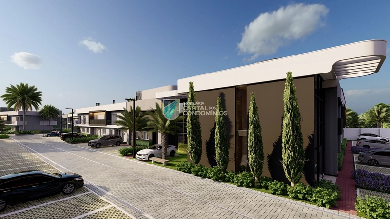 Amalfi Beach Residences: 16ª foto da galeria de imagens do imóvel