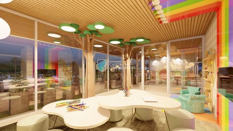 Amalfi Beach Residences: 53ª foto da galeria de imagens do imóvel