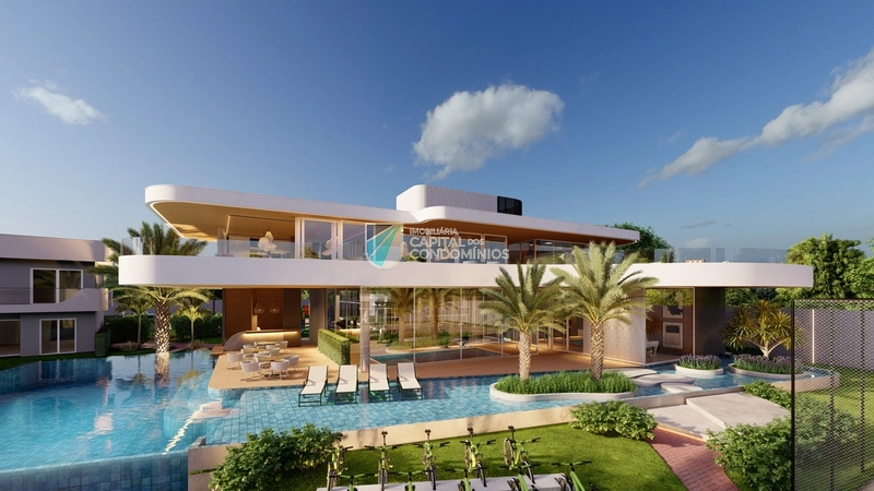 Amalfi Beach Residences: 47ª foto da galeria de imagens do imóvel