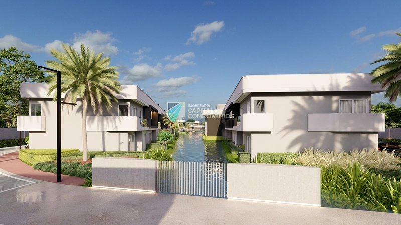Amalfi Beach Residences: 10ª foto da galeria de imagens do imóvel