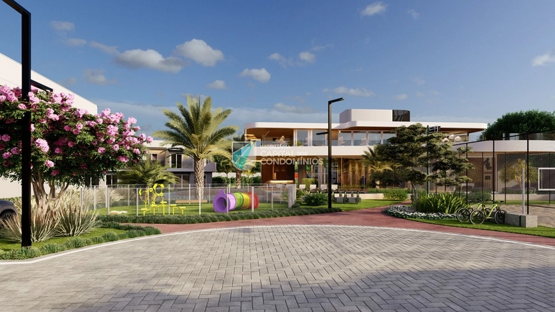 Amalfi Beach Residences: 40ª foto da galeria de imagens do imóvel