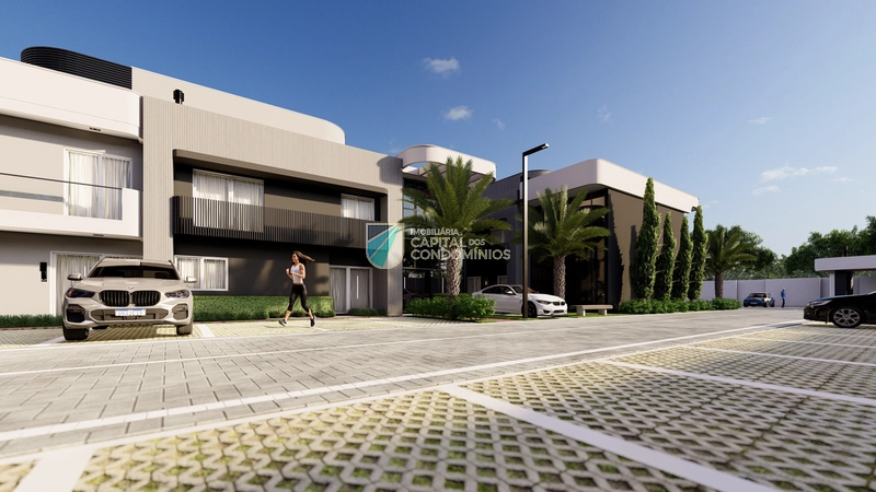 Amalfi Beach Residences: 21ª foto da galeria de imagens do imóvel