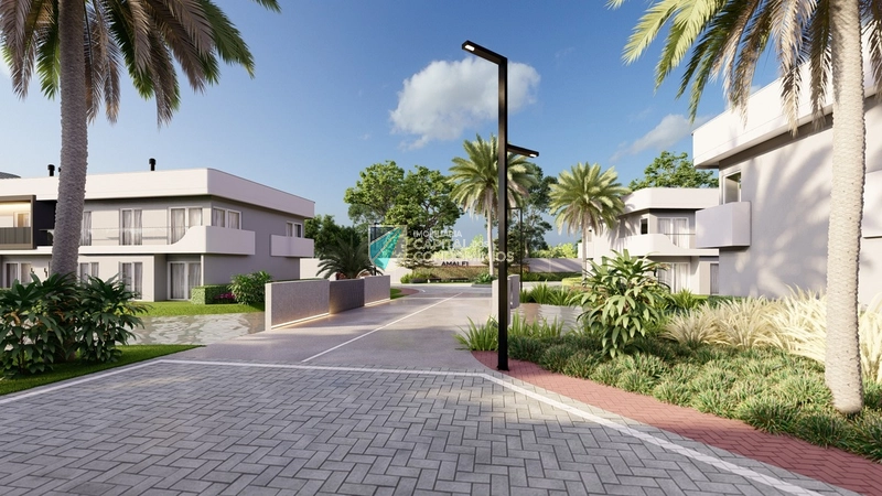 Amalfi Beach Residences: 8ª foto da galeria de imagens do imóvel