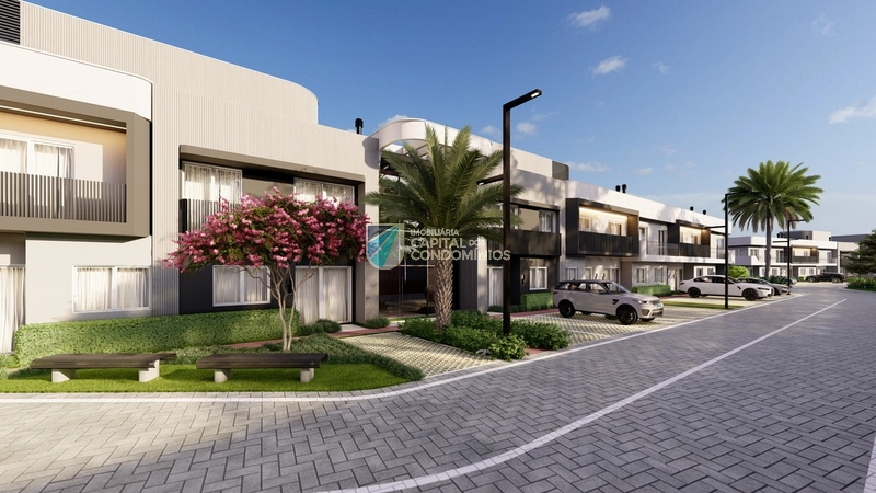 Amalfi Beach Residences: 24ª foto da galeria de imagens do imóvel