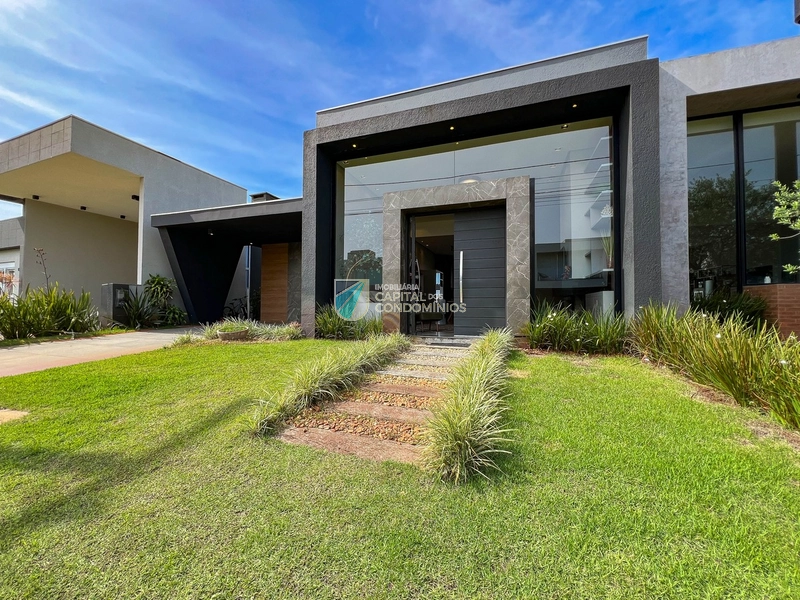 Casa no Riviera: 42ª foto da galeria de imagens do imóvel