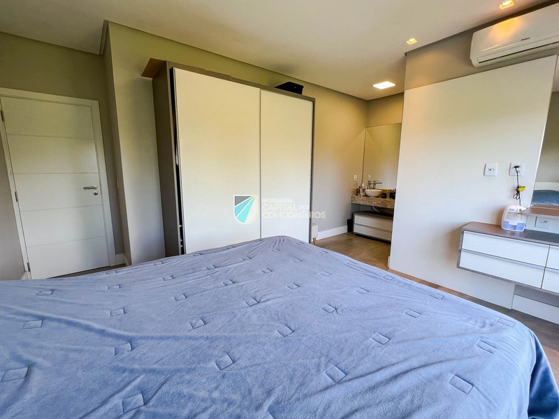 Casa no Riviera: 20ª foto da galeria de imagens do imóvel