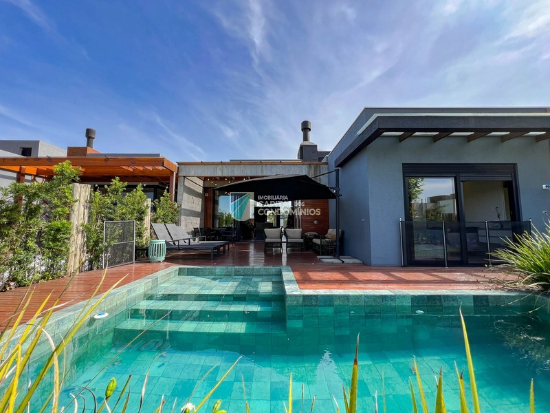 Casa no Riviera: 39ª foto da galeria de imagens do imóvel