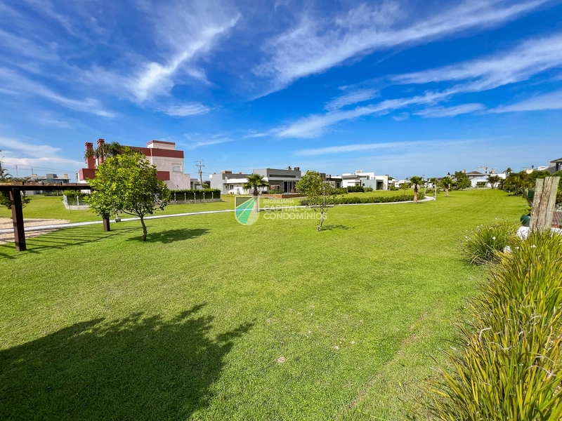 Casa no Riviera: 41ª foto da galeria de imagens do imóvel