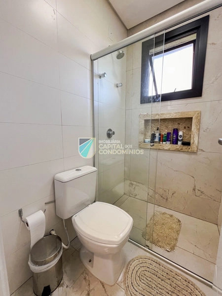 Casa no Riviera: 25ª foto da galeria de imagens do imóvel