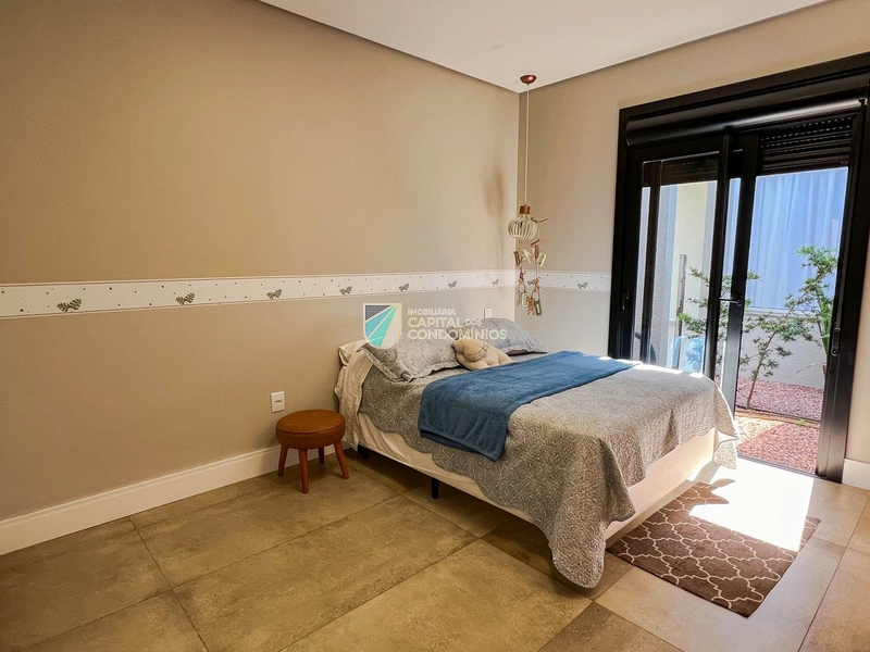 Casa no Riviera: 16ª foto da galeria de imagens do imóvel