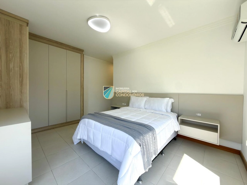 Casa térrea no Ventura: 18ª foto da galeria de imagens do imóvel