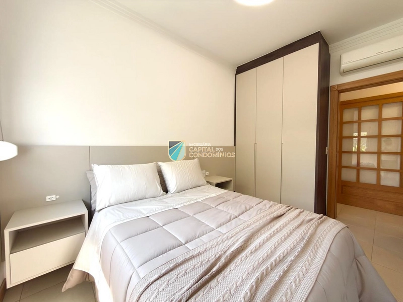 Casa térrea no Ventura: 27ª foto da galeria de imagens do imóvel