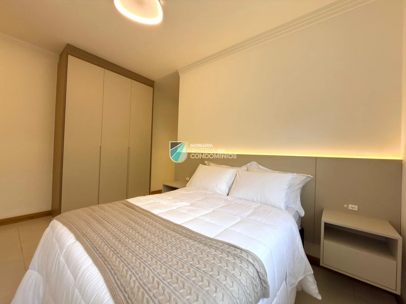 Casa térrea no Ventura: 23ª foto da galeria de imagens do imóvel