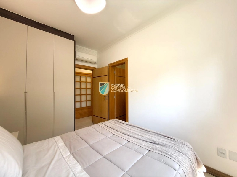 Casa térrea no Ventura: 26ª foto da galeria de imagens do imóvel