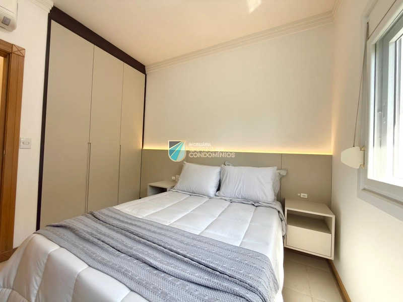 Casa térrea no Ventura: 24ª foto da galeria de imagens do imóvel