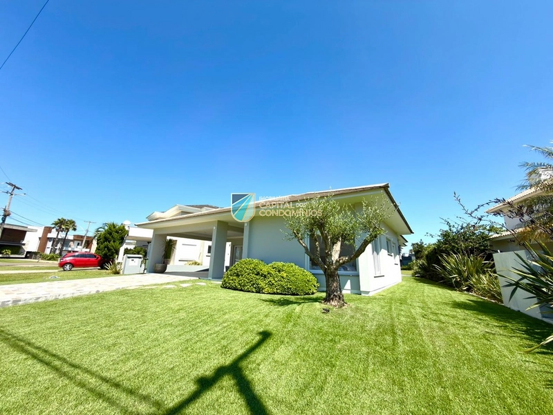 Casa térrea no Ventura: 34ª foto da galeria de imagens do imóvel