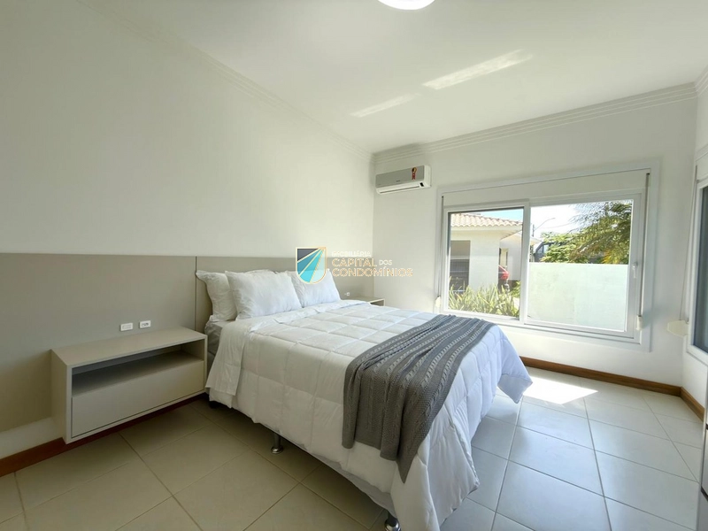 Casa térrea no Ventura: 17ª foto da galeria de imagens do imóvel