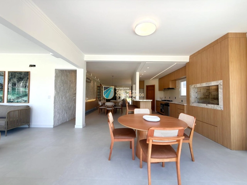 Casa térrea no Ventura: 13ª foto da galeria de imagens do imóvel