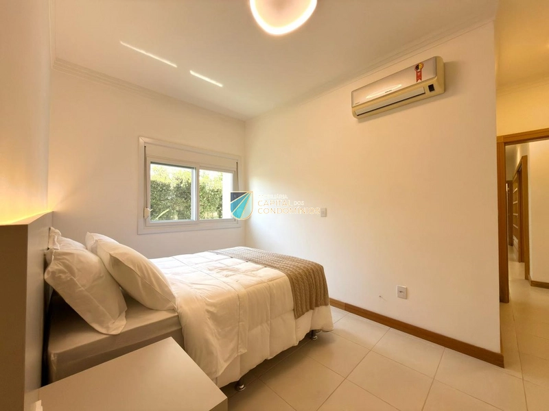 Casa térrea no Ventura: 20ª foto da galeria de imagens do imóvel