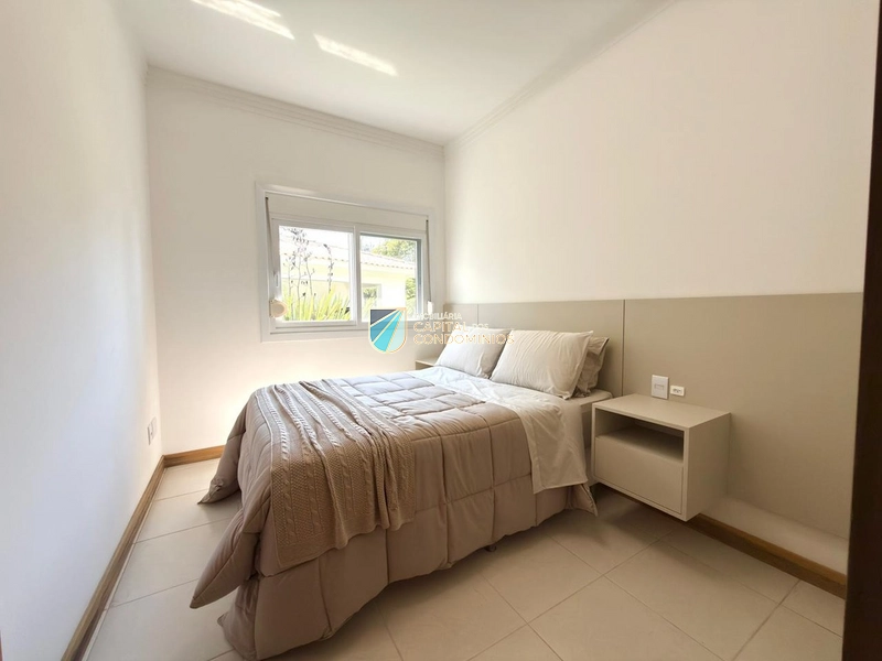 Casa térrea no Ventura: 25ª foto da galeria de imagens do imóvel