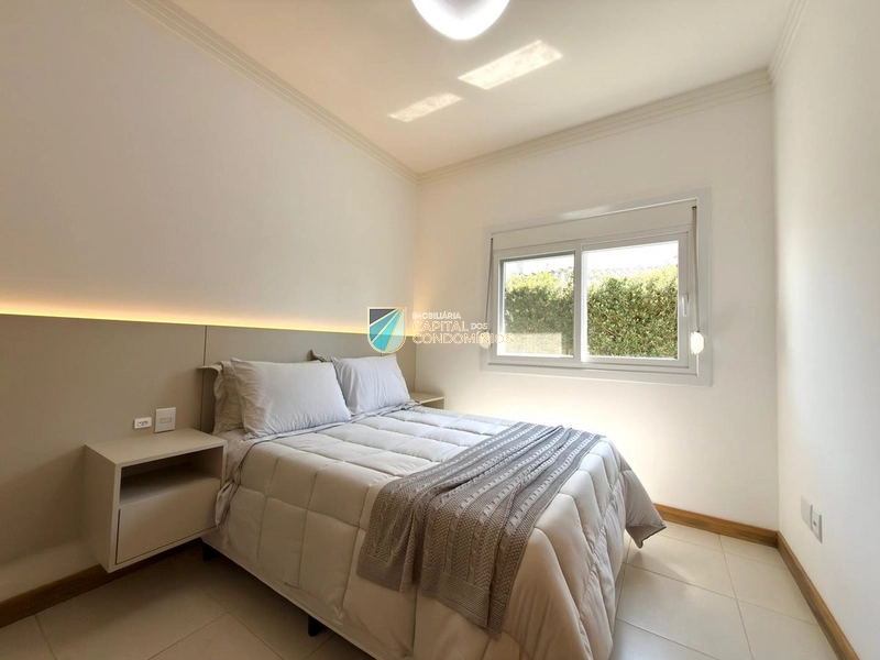 Casa térrea no Ventura: 19ª foto da galeria de imagens do imóvel