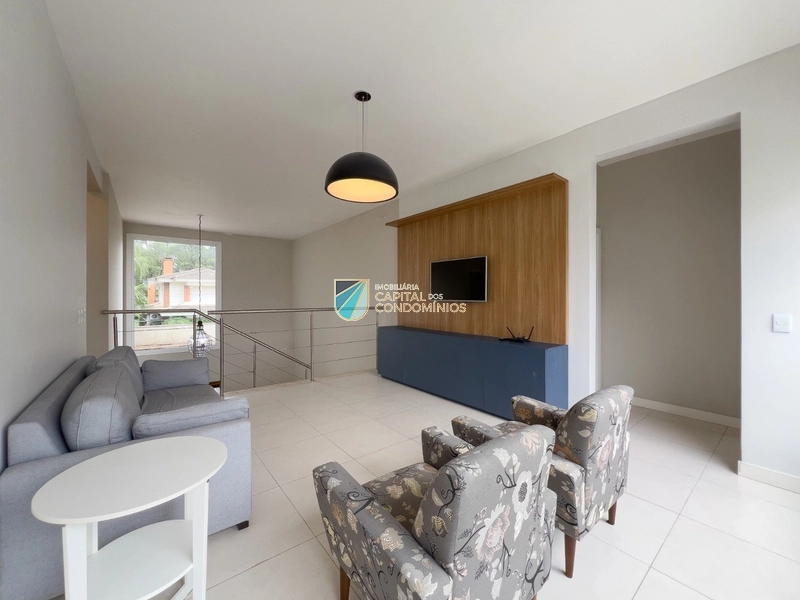 Sobrado no Porto Coronado: 16ª foto da galeria de imagens do imóvel