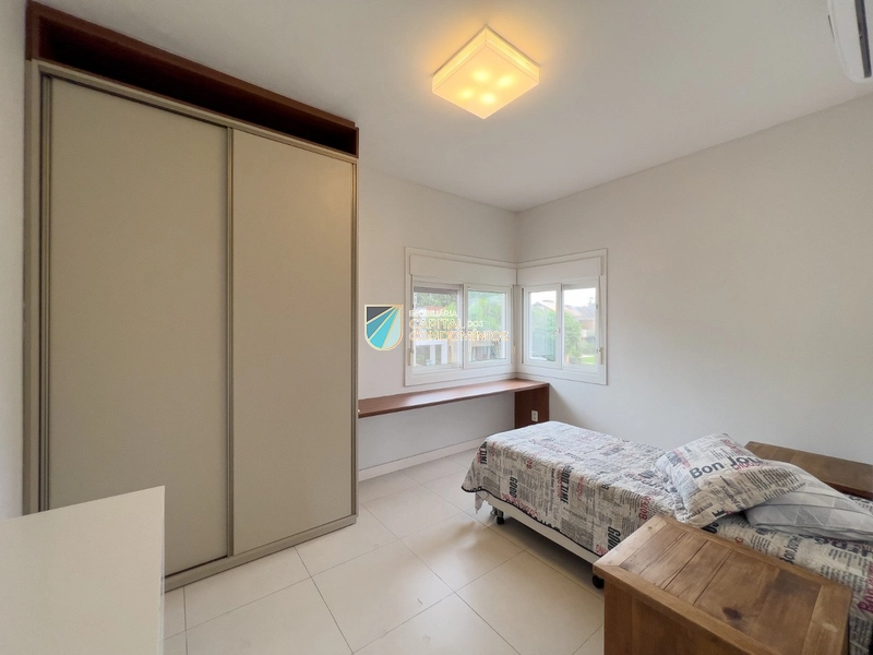 Sobrado no Porto Coronado: 29ª foto da galeria de imagens do imóvel