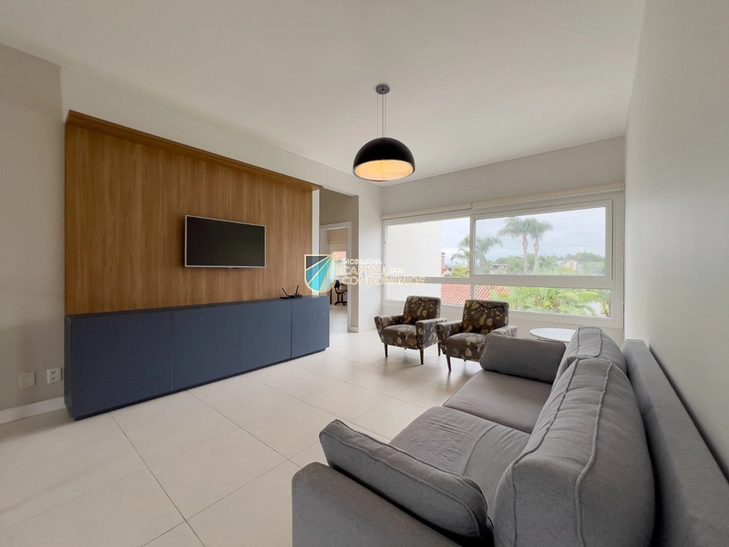 Sobrado no Porto Coronado: 17ª foto da galeria de imagens do imóvel