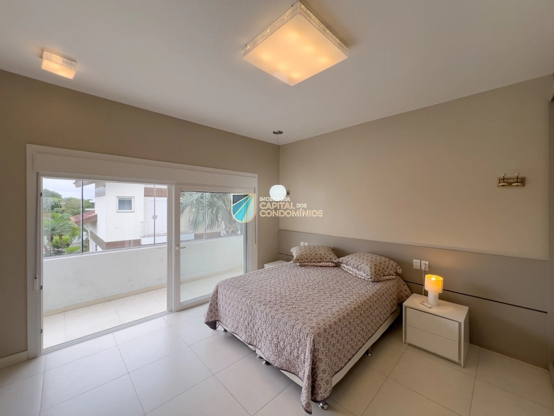 Sobrado no Porto Coronado: 23ª foto da galeria de imagens do imóvel