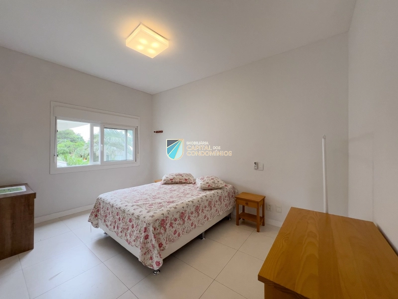 Sobrado no Porto Coronado: 27ª foto da galeria de imagens do imóvel