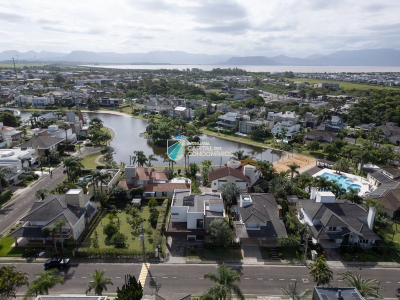 Sobrado no Porto Coronado: 37ª foto da galeria de imagens do imóvel