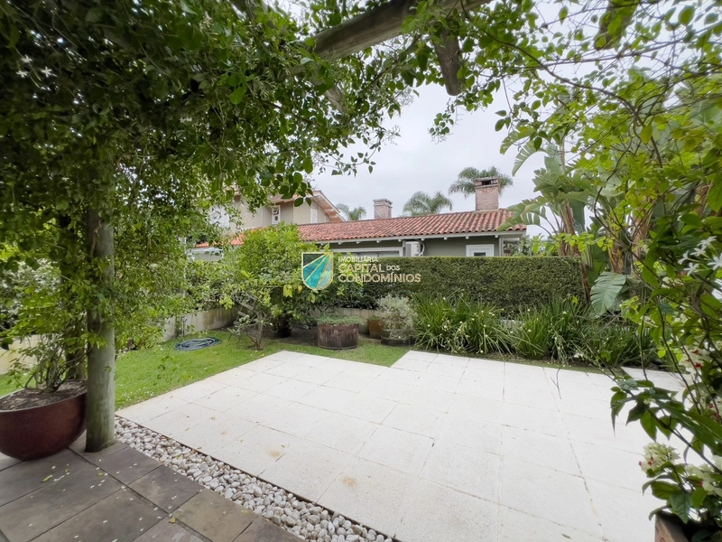 Sobrado no Porto Coronado: 20ª foto da galeria de imagens do imóvel