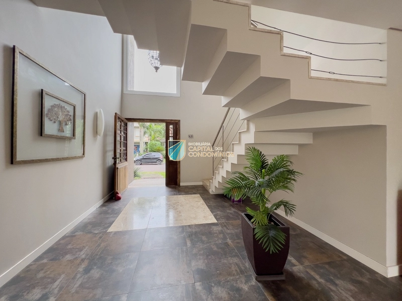 Sobrado no Porto Coronado: 10ª foto da galeria de imagens do imóvel