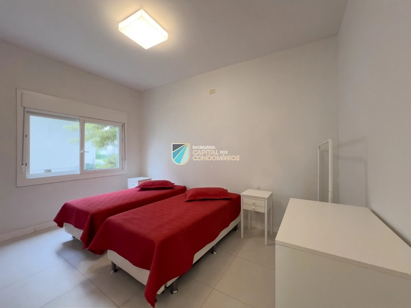 Sobrado no Porto Coronado: 15ª foto da galeria de imagens do imóvel