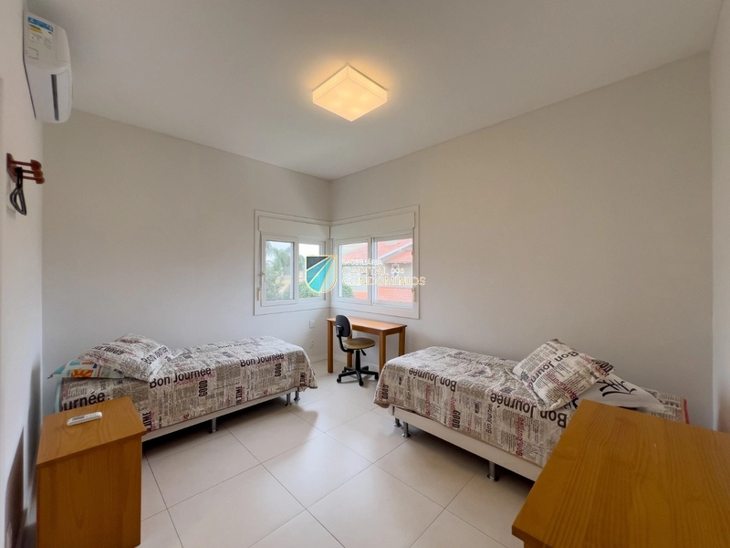 Sobrado no Porto Coronado: 26ª foto da galeria de imagens do imóvel