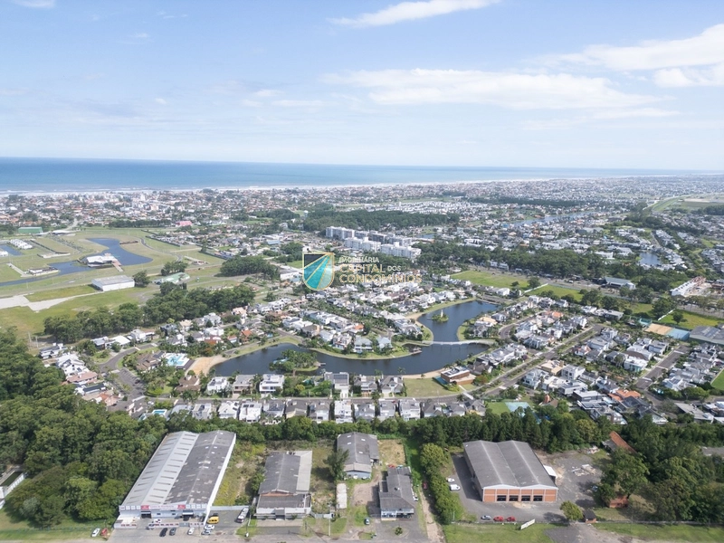 Sobrado no Porto Coronado: 36ª foto da galeria de imagens do imóvel