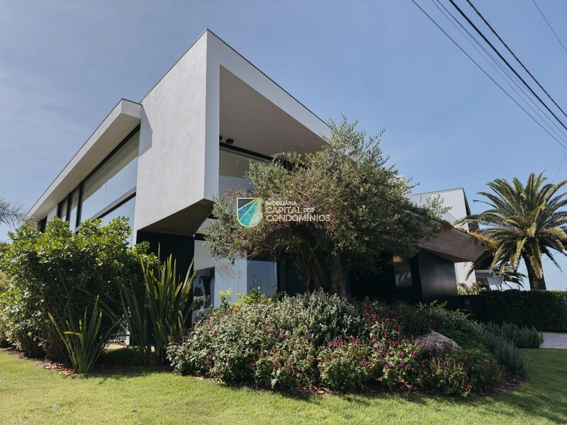 Sobrado no Enseada: 44ª foto da galeria de imagens do imóvel