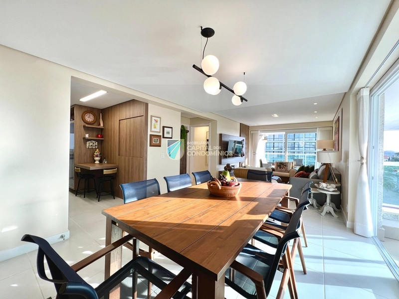Apartamento em Atlântida: 13ª foto da galeria de imagens do imóvel