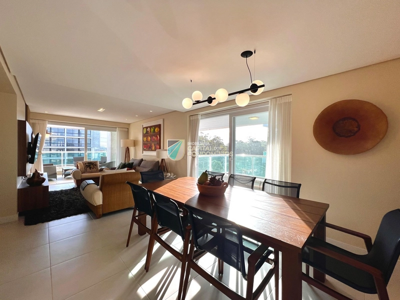 Apartamento em Atlântida: 15ª foto da galeria de imagens do imóvel
