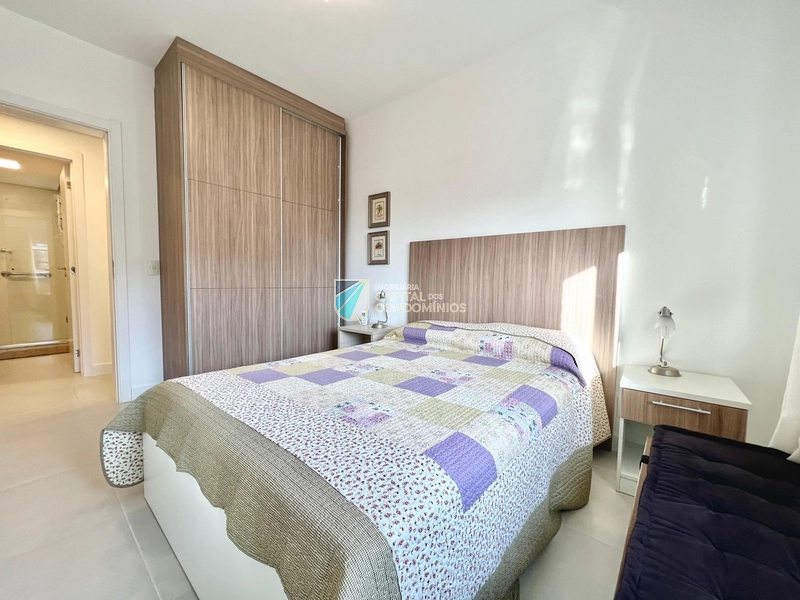 Apartamento em Atlântida: 17ª foto da galeria de imagens do imóvel