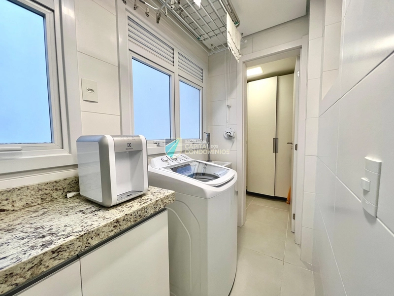 Apartamento em Atlântida: 23ª foto da galeria de imagens do imóvel