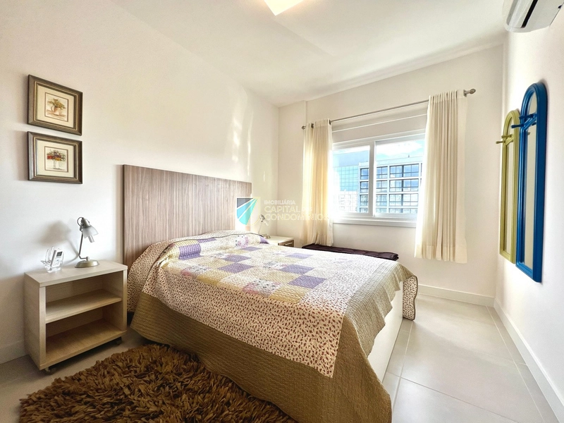 Apartamento em Atlântida: 19ª foto da galeria de imagens do imóvel