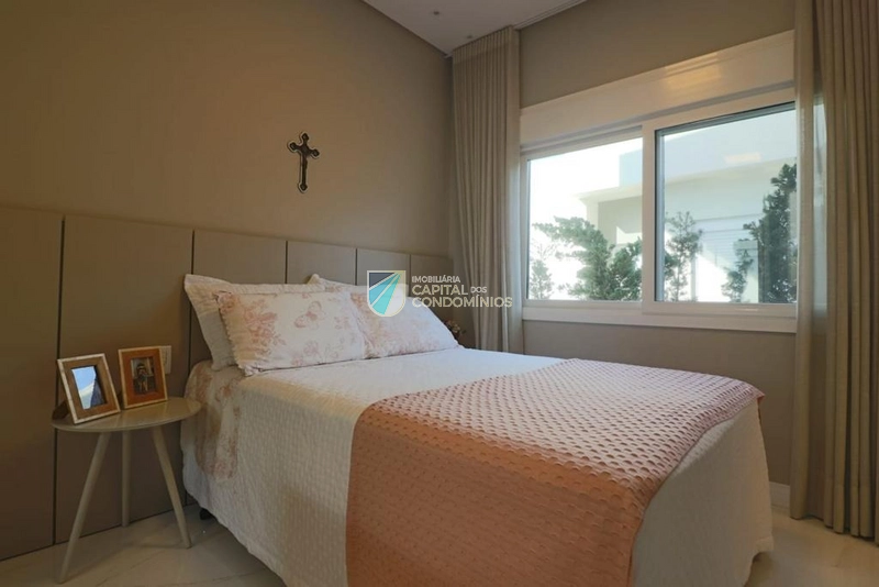 Sobrado no Malibu: 18ª foto da galeria de imagens do imóvel