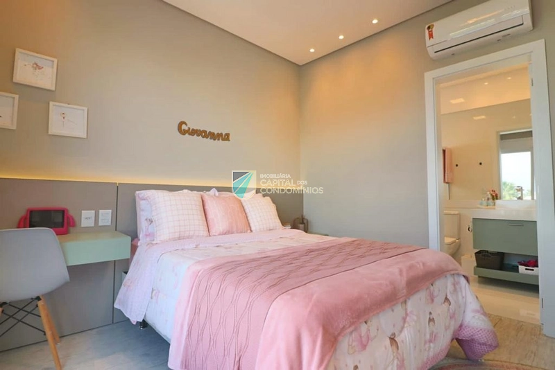 Sobrado no Malibu: 15ª foto da galeria de imagens do imóvel